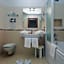 UNAHOTELS Ala Venezia-Adults 16