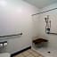 Quality Inn Goldsboro