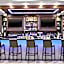 AC Hotel Tuscaloosa Downtown