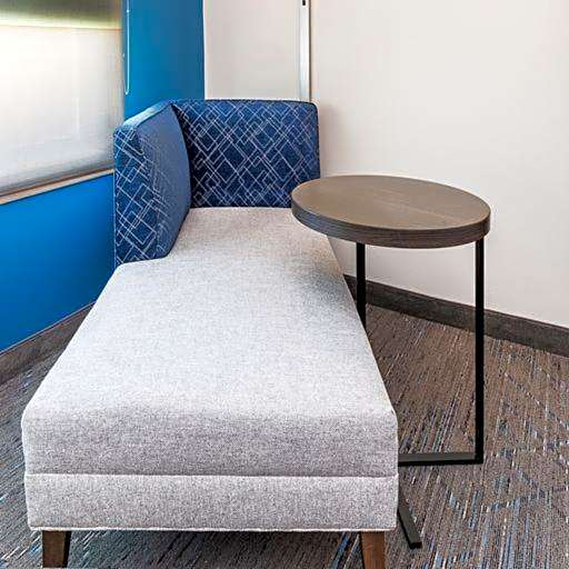 Holiday Inn Express & Suites - Houston SW - Rosenberg By IHG