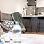 Sunrise Garden Suites