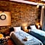 Drzewna Apartamenty - Kupiecka 5