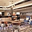 Crowne Plaza Annapolis By IHG