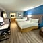 Clarion Inn Fort Collins