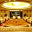 Huangshan International Hotel