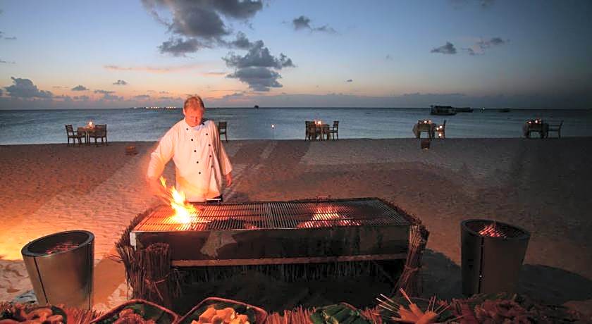 Coco Palm Dhuni Kolhu