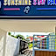 SUNSHINE STAY PANGLAO