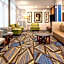 Holiday Inn Express & Suites Milwaukee - West Allis By IHG