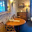 Cazaudehore La Forestiere Hotel