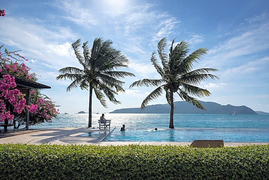 Fisherman Way Beach Villa