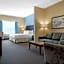 Best Western Plus Liverpool Hotel & Conference Centre