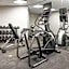 Residence Inn by Marriott Tulsa South