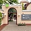 H+ Hotel Nürnberg