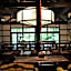 Momijiya Bekkan Kawa No Iori Ryokan