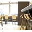 R&B HOTEL HACHIOJI - Vacation STAY 38817v