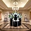 Four Seasons Hotel Los Angeles At Beverly Hills