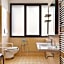 B&B Hotel Sassuolo