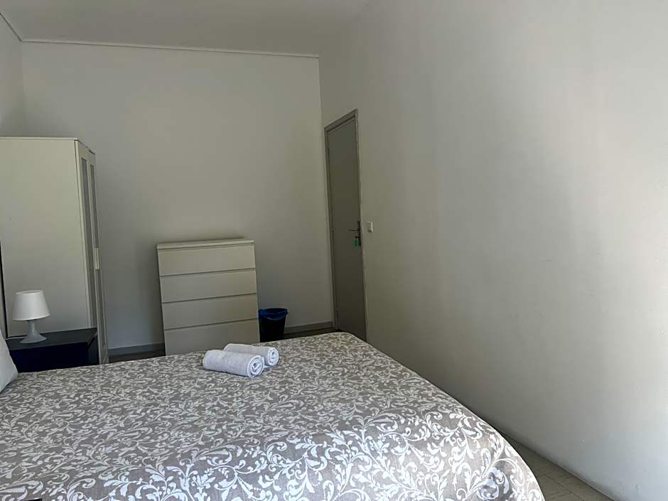 Smile4Porto Guest House