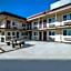 Rodeway Inn San Bernardino & Redlands