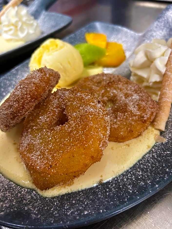 Brauereigasthof zur Münz seit 1586