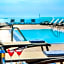 Golden Costa Salou - Adults Only 4* Sup