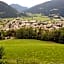 Alpenblick Bed & Breakfast
