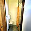 Manapouri Holiday Park