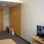 Zaliasis slenis - Self check-in hotel - Free parking
