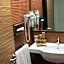 Selinunte Boutique Hotel