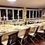Locanda Il Senatore