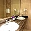 Ramada by Wyndham Princess Santo Domingo