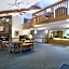 Boarders Inn & Suites by Cobblestone Hotels - Faribault