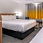 Microtel Inn & Suites by Wyndham Pigeon Forge