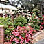 Mount Barker Valley Views Motel & Chalets, Western Australia