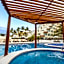 Occidental Nuevo Vallarta - All Inclusive