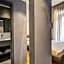 G55 Design hotel
