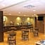 Microtel Inn & Suites by Wyndham Sayre