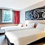 B&B HOTEL Thionville Yutz Route du Luxembourg