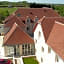 Appart Hotel La Roche Posay - Terres de France