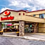 Econo Lodge Rochester