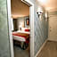 Ramada Hotel & Conference Center by Wyndham Lewiston