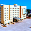 City Express by Marriott Piedras Negras