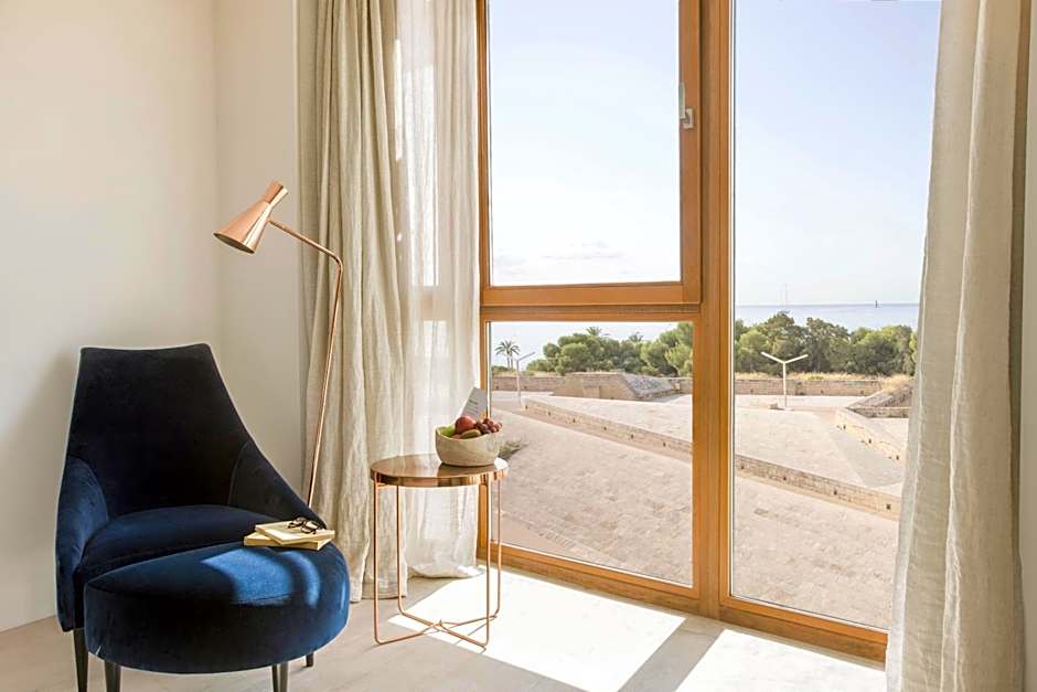 Es Princep - The Leading Hotels of the World