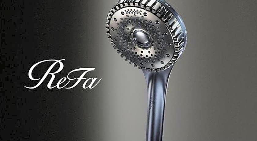 Rembrandt Hotel Ebina