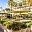 Mondrian Cannes