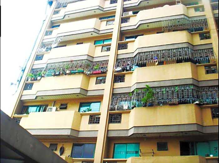 Mang Ben Dormitory Pasay