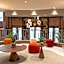 Novotel SPA Rennes Centre Gare