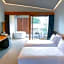Noya Hotel