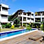 Pipa panorama aparthotel