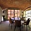 AR Suites&Art